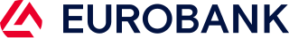 Eurobank_logo_2021.svg