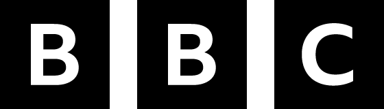 BBC_Logo_2021