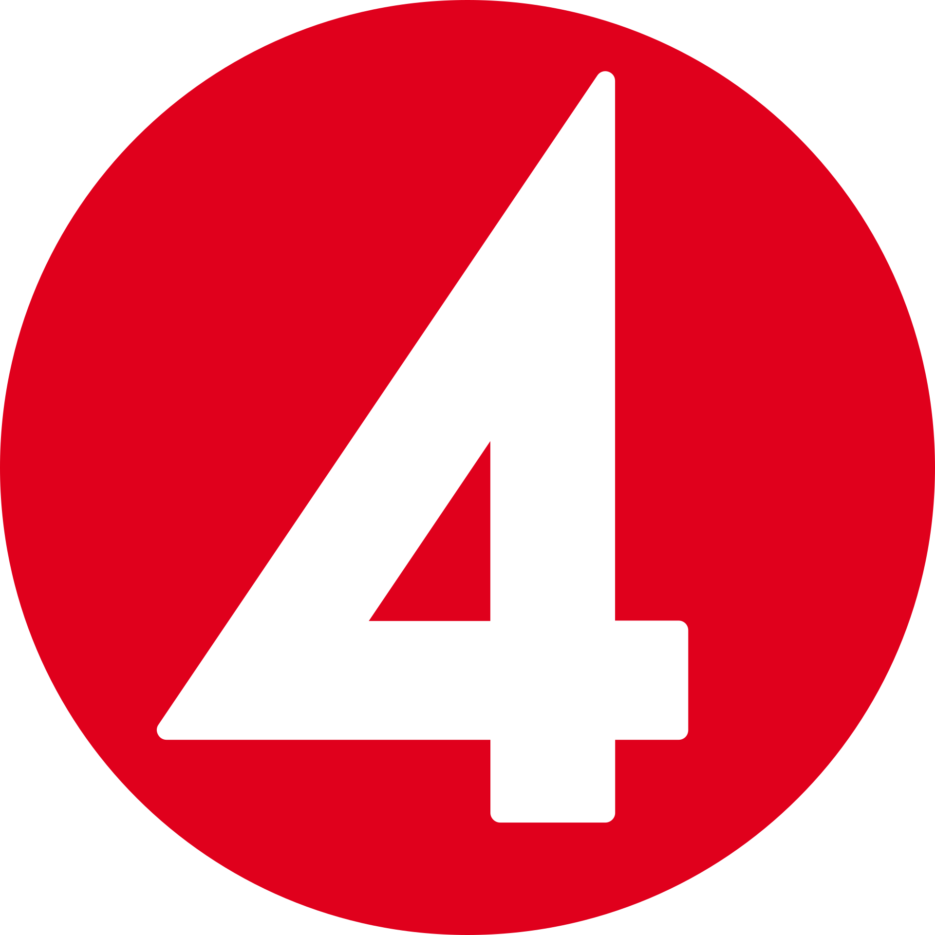 TV4sweden_logo.svg