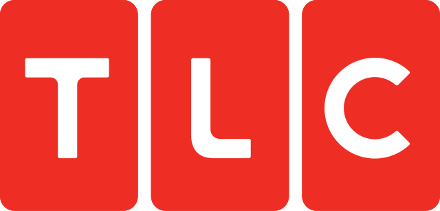 TLC_Logo.svg
