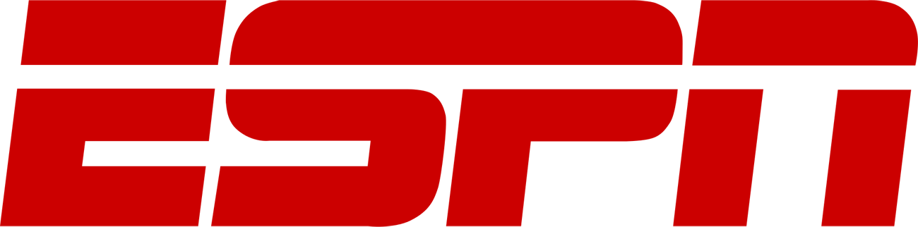 espn-png-logo-4142