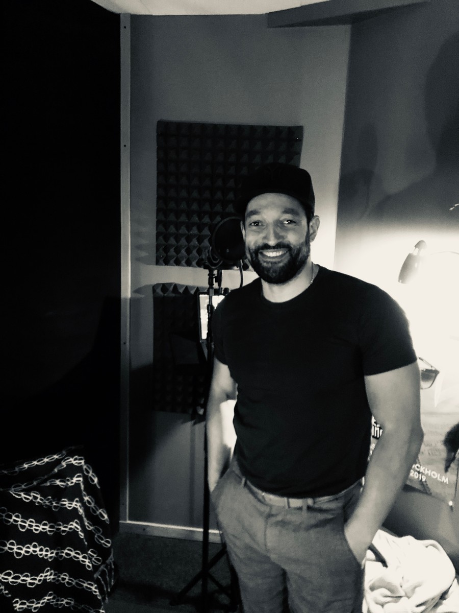 Recording and production