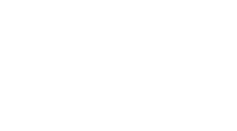 SVT_Logotyp_RGB_neg